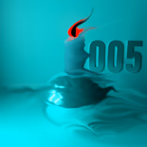 Item #87849281469050142727063313378214711146676420703574943339838921661302349758465 Media