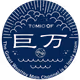 KYOMANFT