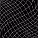 4180918340612736660961243368952033286738586555682870648063350837935435939841