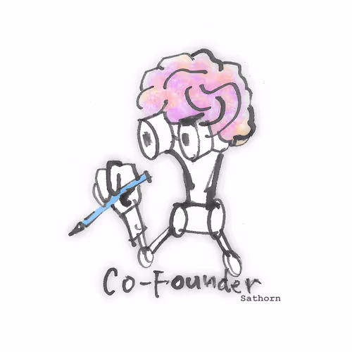 Item #61084766812736374092068750662348157507546785289174325112238809617250935373825 Media