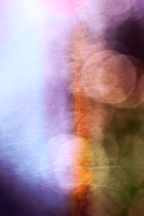 Item #62539403669685025686501917752583398735289456907083576647732505218435394830337 Media