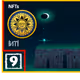108785341041408683355148256179013588978224470809233956080167133734164473315329