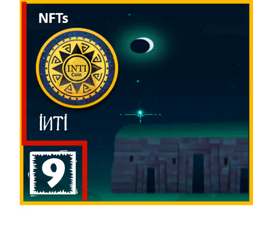 Item #108785341041408683355148256179013588978224470809233956080167133734164473315329 Media