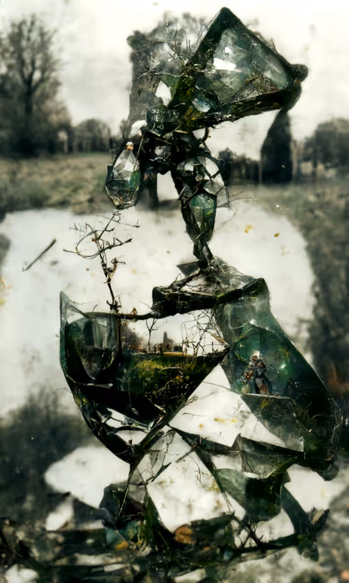 Item #46324335966005134489359889852548900547468907611747407073082690909189150081025 Media