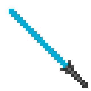 Item #101809891016291099295234534748944246225557588459473372704075361791115893145601 Media