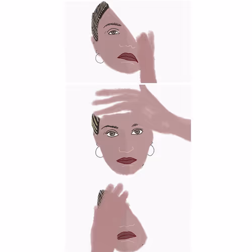 Item #83632992432186375952272539898195450819131572083825371704316120757671699677185 Media