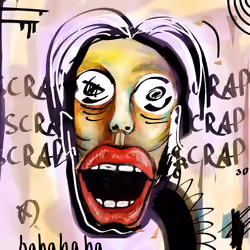 scrap.3