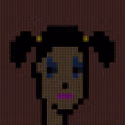 86814345933486875774685004843967501406998700326809268807797864668776896659457