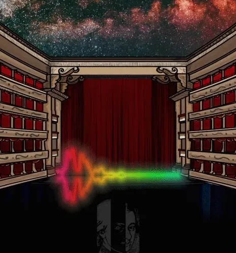 CryptMozArtO Collection - old