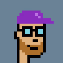 48335889954209877009568488269563848521939322694014622823359027618023504609281