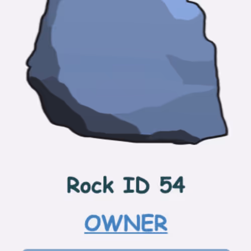 Untitled Collection #9584439