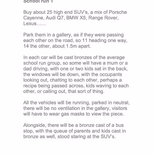 Item #5191613796030763223272980565100546885285693857210099419279489645424599367681 Media