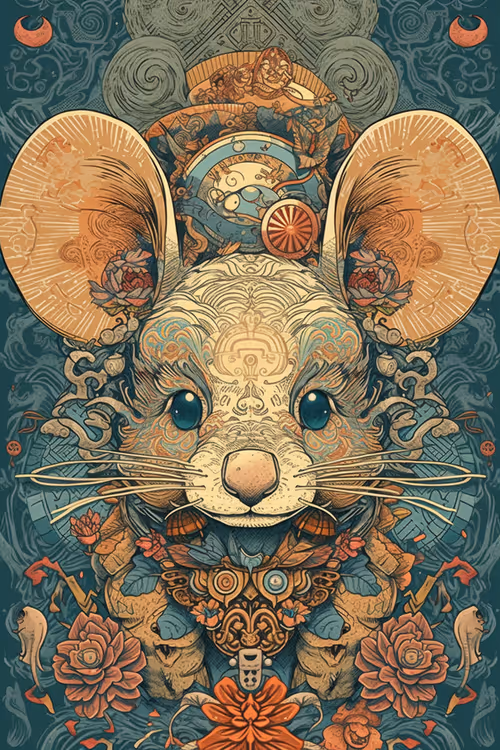 Item #21730913901220757570712237131550231568868864774407301948827878818122846699620 Media