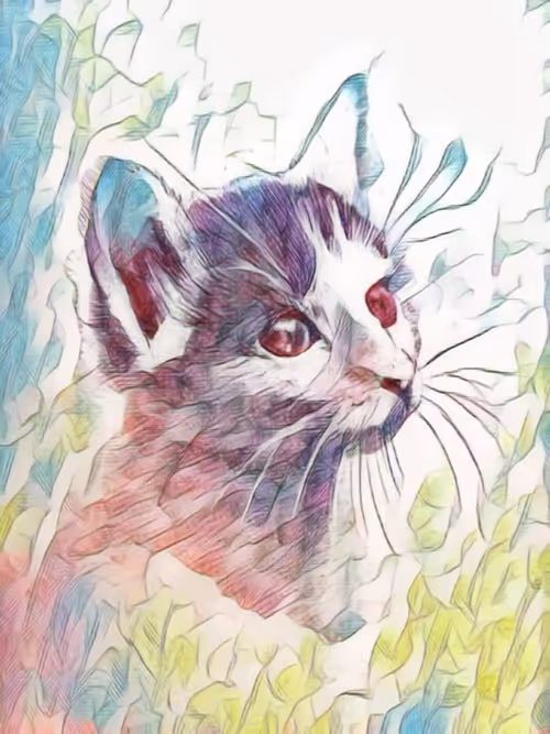 Item #7985207173570924390111817259004423205368879158414357765979214844994642771969 Media