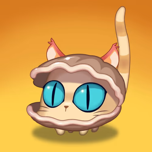 Item #88184758744584608652946102948859229166108240497499681033318775634623448743937 Media