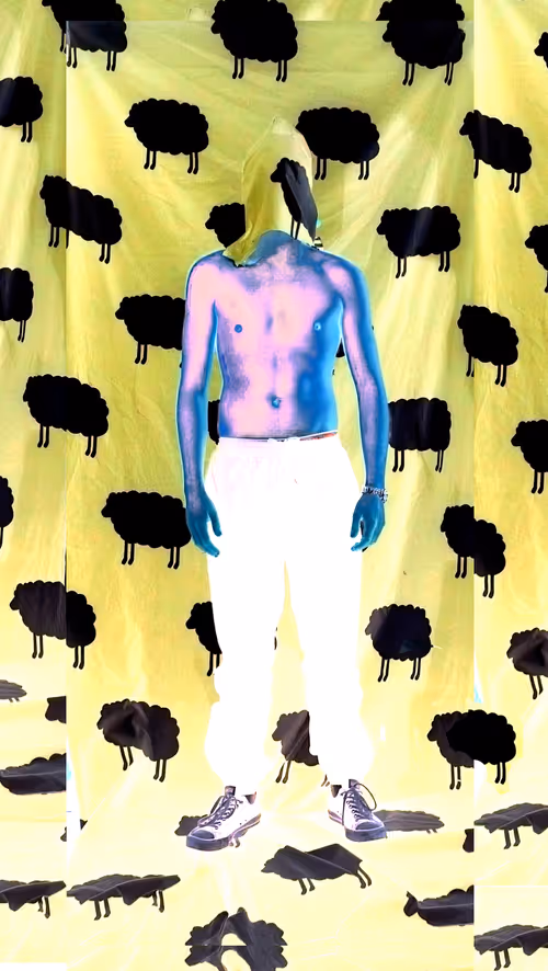 Item #67538337158884965909963029268049168812229214851668207618524705759096201019393 Media