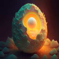 91126537493784060843682442154225753031742741990496827615814801923350349217793