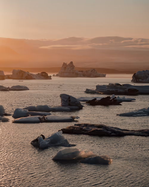 Item #94238118312909914602868952656664220449948970021665358348110511917712025845761 Media