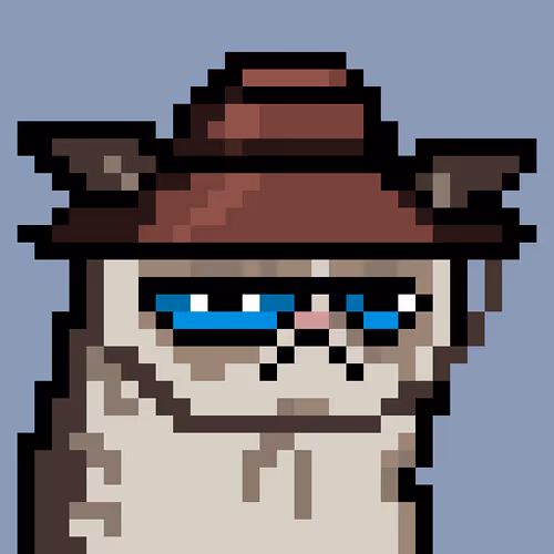 37401091461698303096086944650006665586616478253325219427195753035536476930049