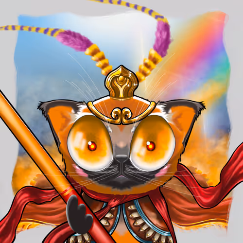 Item #11850980205702207324429042181281381759389180268348475002543602644093157507073 Media