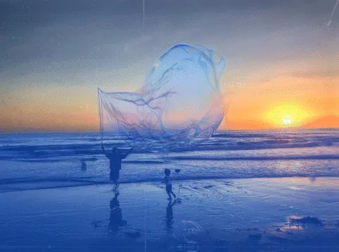 Item #31284746170765649912354147651283650676955838923957410308171566986997021016065 Media