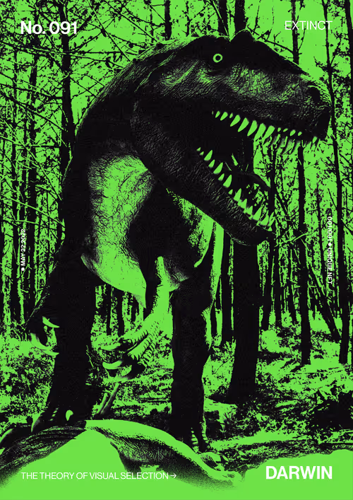 Item #5978613787773959064064561136939516829698711004901919756353002713561404801025 Media