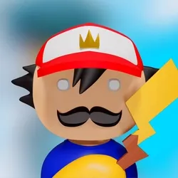 Legend #756 "Ash"