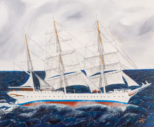 Item #75881173987707830222157318923155359624351205903826607146878569419273156952065 Media