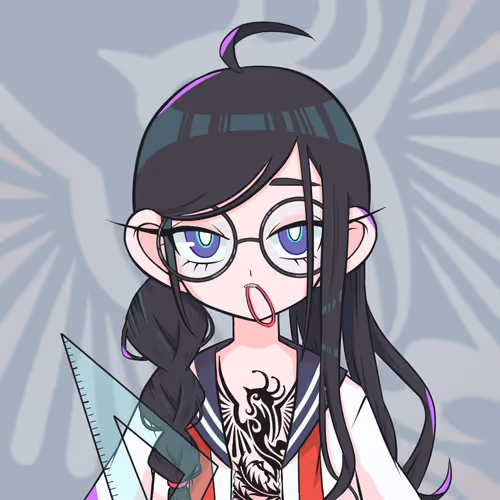 Item #24028889962398858120738891929891958707240541426386829951453028819583190958081 Media