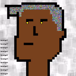 Bastard #0621