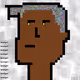 50717425042824338886285061199929582610378645077537395401447486510443373002753