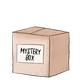 The Mystery Boxes