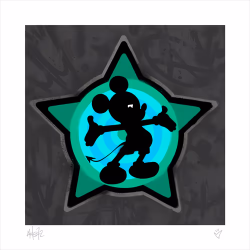 Item #14492415887262561573598272978780629605680324228842941485271051272280919244812 Media