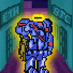 16066111112708820709389136108783125406221279091747225036757950517221523457