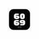 57764515040872095546955237814692604353765554104865402814398329912274217598977