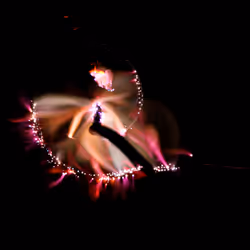 45731211464929816441170859700976373292149702980452148839612468936913958469633