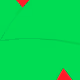 17885429886284950516830125683636132275385950922153738466846048928638049452033