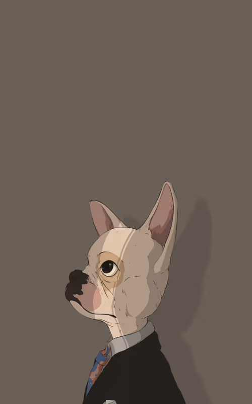 Item #84226941289398584436471524331439886774684167646334589064195777767150337392641 Media