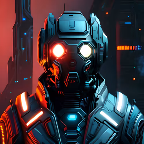 Item #61290121065170564206669912458329050594426139806998853686882163155436633587713 Media