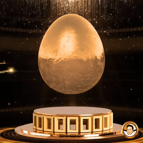 Item #38396678591526176480719840921924735619768299277998611541351117984508577579009 Media