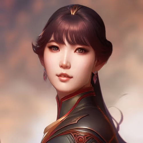 Item #32337466036998679740820510214491120062188053779555748760104988611135229919233 Media