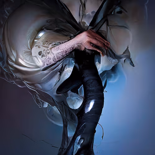 Item #59310739734387602657547047445342927128515448661356347111685384355362595930113 Media