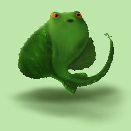 Item #65591850123017297145988407516945515377767785877643110808467408911749502468097 Media