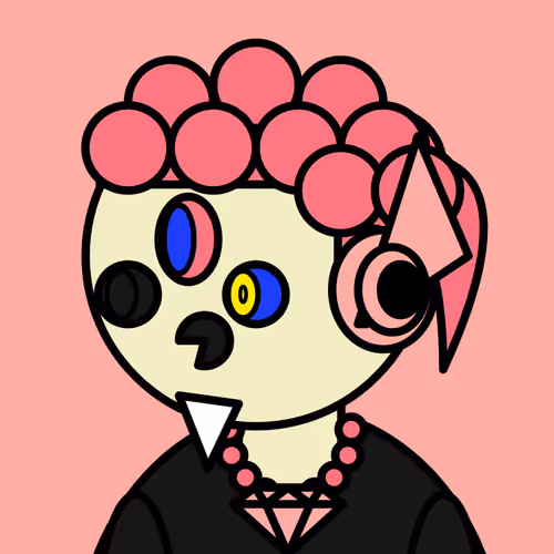 113678303768207441163429923987968908909626116311336489743394911104411029733377