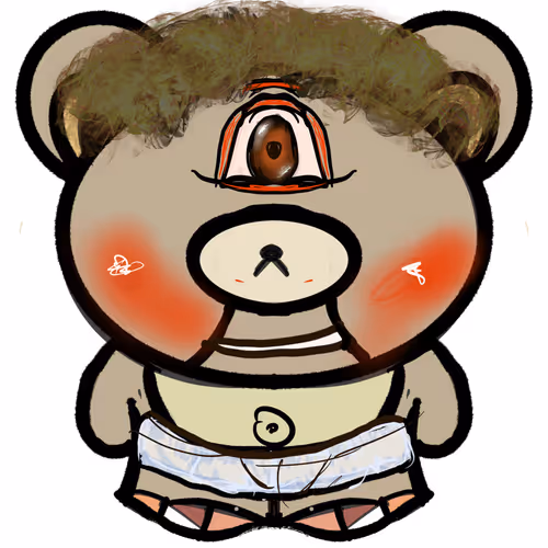 Item #43622846666085111817679623865517193126264532659777191143833156585243119976449 Media