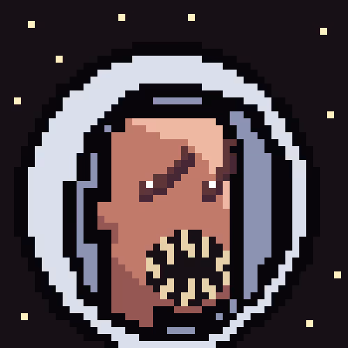 Item #76536707376922737100025007269438605308119381413551407393888131216761512001537 Media