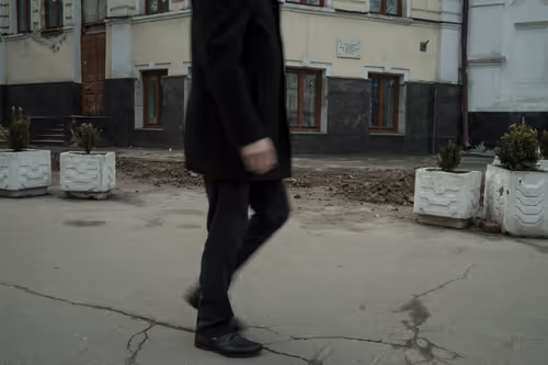 Item #4375115208171662398757709417791216617025009038077306019347163336029402824705 Media