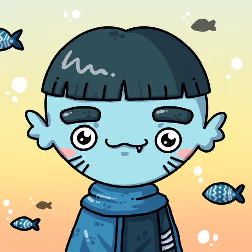 Item #34954229513002936132222737939798751929703061700249013277821334595778421719041 Media