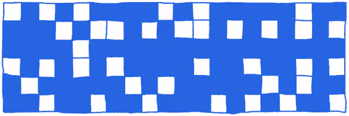 Item #91761672201855334442047285682783677688301385023176019126497281930639473377281 Media