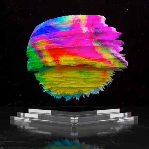 Item #112097717849883805444895940915077751772005281036494326567773416027616675102721 Media